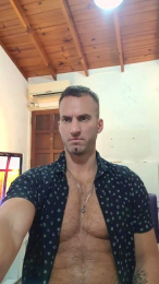 RUSORUSO webcam cam4 model stream image