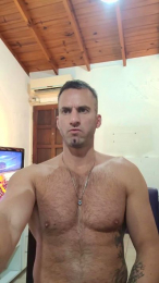 RUSORUSO webcam model stream image