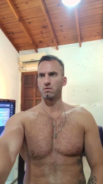 RUSORUSO webcam model stream image