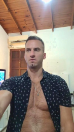 RUSORUSO webcam model stream image