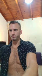 RUSORUSO webcam model stream image