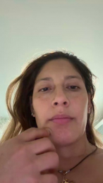 Tania7788 webcam cam4 model stream image