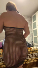 Tania7788 webcam model stream image