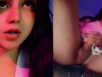 nalan_ webcam model stream image