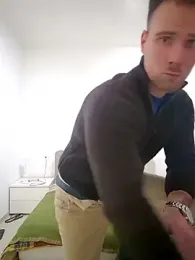 mrlyuis webcam model stream image