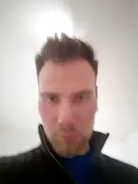 mrlyuis webcam model stream image