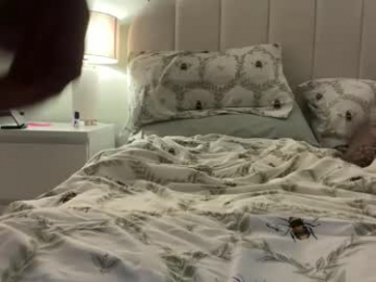 sandb250 webcam model stream image