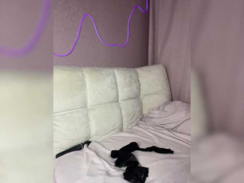 essencia webcam bongacams model stream image