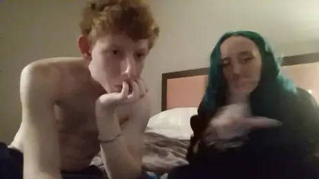 clarasosaa webcam model stream image