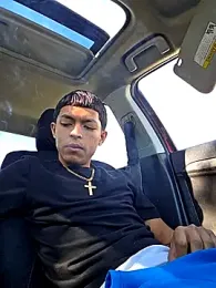 Yoko0381 webcam model stream image