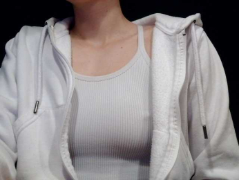 sportylisaa webcam model stream image