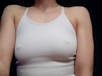 sportylisaa webcam model stream image