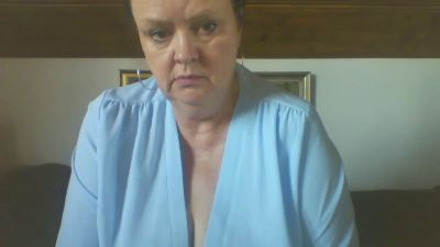 TiffanyMilf webcam model stream image
