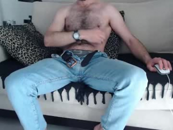 kral_mert webcam model stream image