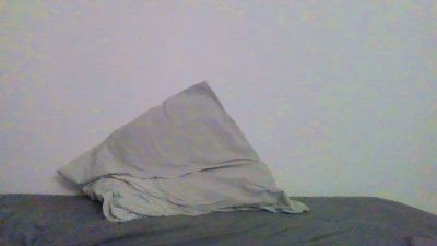 tom6966 webcam model stream image