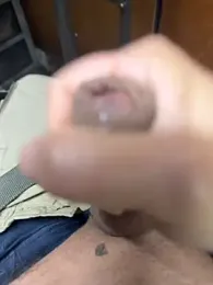 069kinchan webcam model stream image