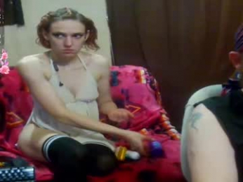 countryfuckers webcam model stream image