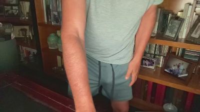 exdaniel webcam model stream image