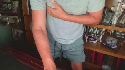 exdaniel webcam model stream image
