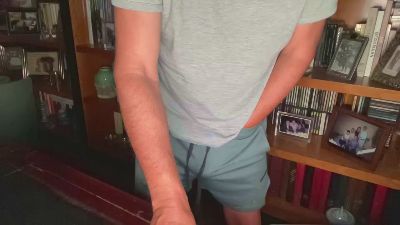 exdaniel webcam model stream image