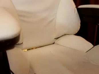 bbgabriellaxx webcam chaturbate model stream image