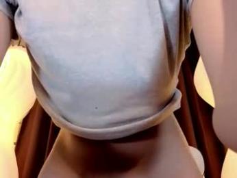 bbgabriellaxx webcam model stream image