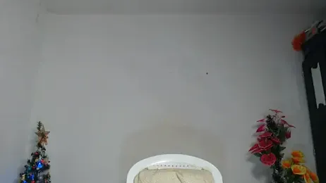 brown_halos webcam stripchat model stream image