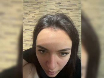 Sativushka webcam model stream image