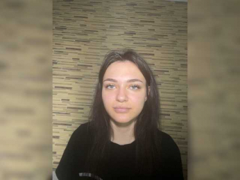 Sativushka webcam model stream image