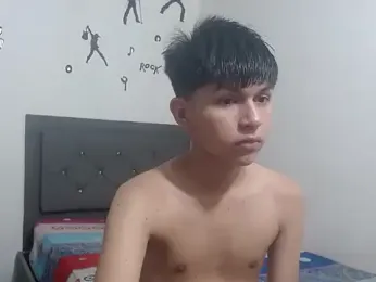 angel_scoott webcam stripchat model stream image