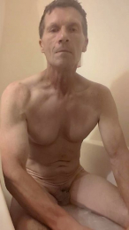 davedonny58 webcam model stream image