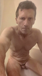 davedonny58 webcam model stream image