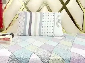 valeriavasquez webcam stripchat model stream image