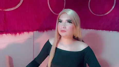 isabella_vogue webcam model stream image