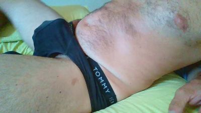 Playx1 webcam model stream image