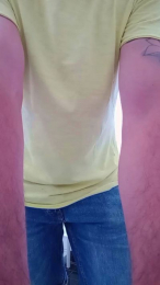 Playx1 webcam model stream image