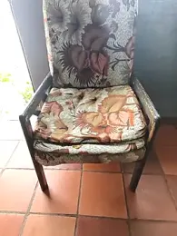 Blanco2023 webcam model stream image