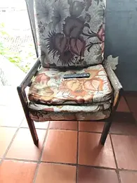 Blanco2023 webcam stripchat model stream image