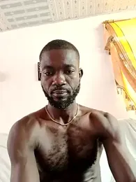 Bulletact webcam model stream image