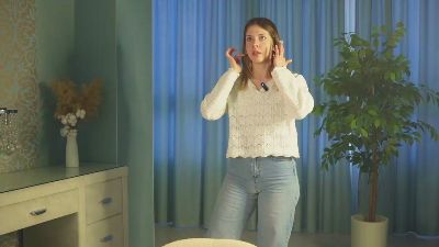 SharaStealy webcam model stream image