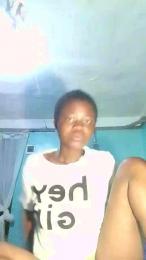 BellaSpicy webcam model stream image