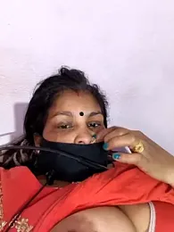 Indian-couple2025 webcam model stream image