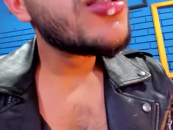 theian26 webcam chaturbate model stream image