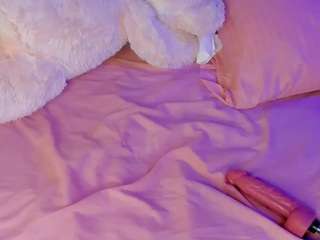 alissemiller webcam model stream image