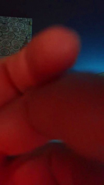 Luisa_v webcam model stream image