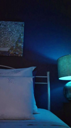 Luisa_v webcam model stream image