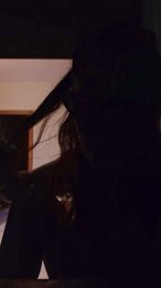 Luisa_v webcam model stream image