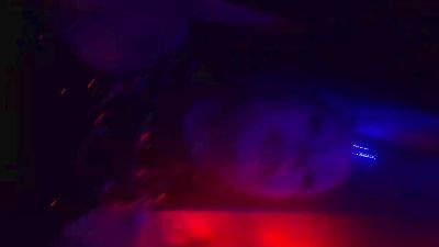 Luisa_v webcam model stream image