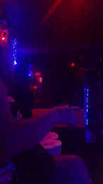 Luisa_v webcam model stream image