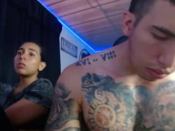 adan_hudson2397 webcam model stream image